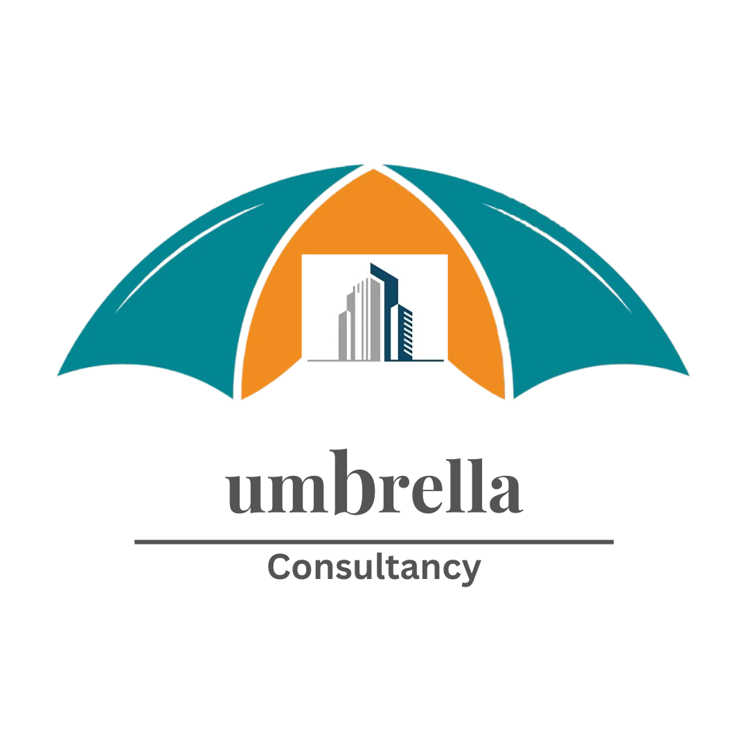 Umbrella Consultancy